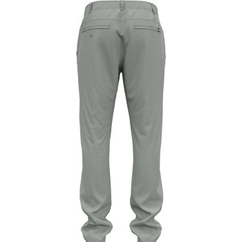 Pantalon Tapered Titanium Homme