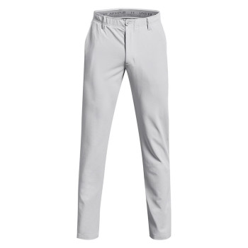 Pantalon Tapered Halo Gray Homme