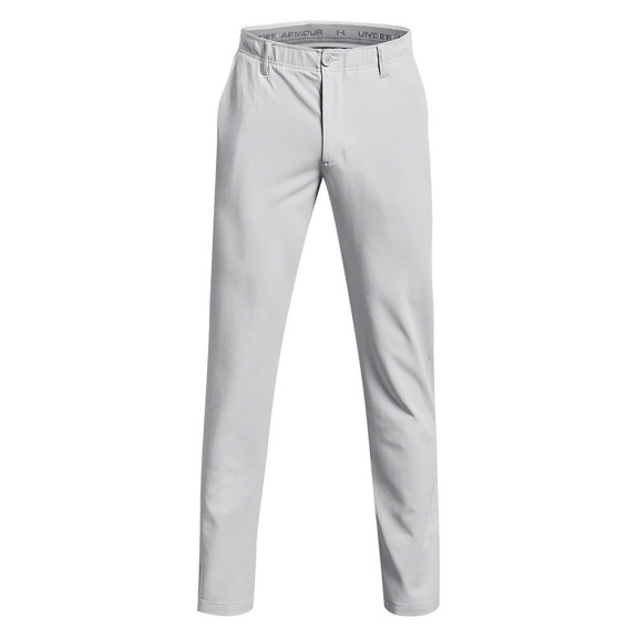 Pantalon Tapered Halo Gray Homme