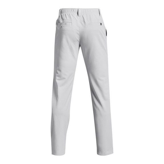 Pantalon Tapered Halo Gray Homme