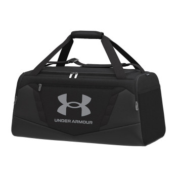 Sac Undeniable 5.0 Duffle Black