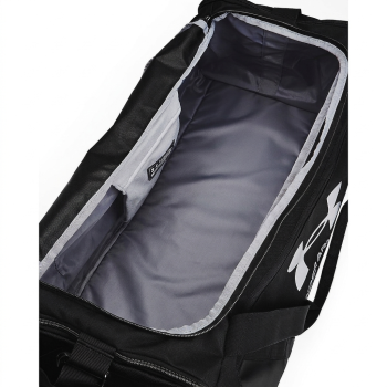 Sac Undeniable 5.0 Duffle Black