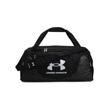 Sac Undeniable 5.0 Duffle Black