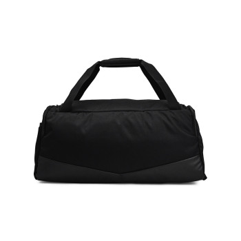 Sac Undeniable 5.0 Duffle Black