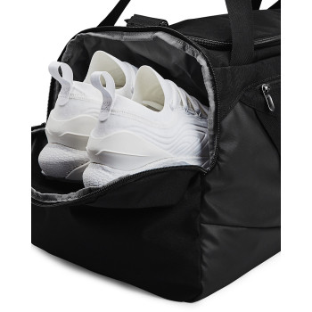Sac Undeniable 5.0 Duffle Black