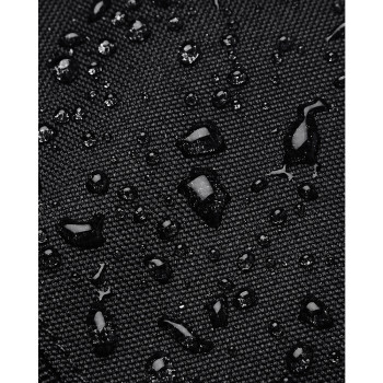 Sac Undeniable 5.0 Duffle Black