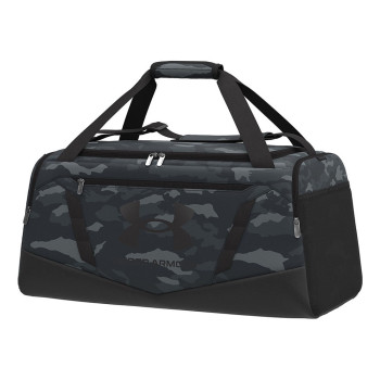 Sac Undeniable 5.0 Duffle