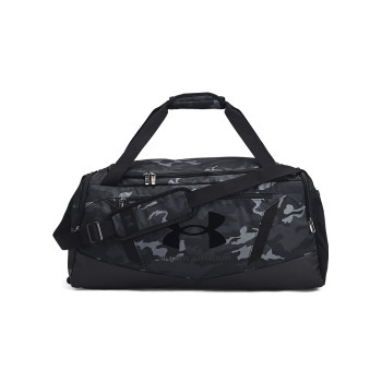 Sac Undeniable 5.0 Duffle