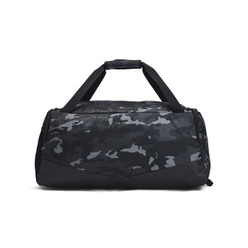 Sac Undeniable 5.0 Duffle