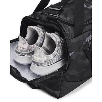 Sac Undeniable 5.0 Duffle