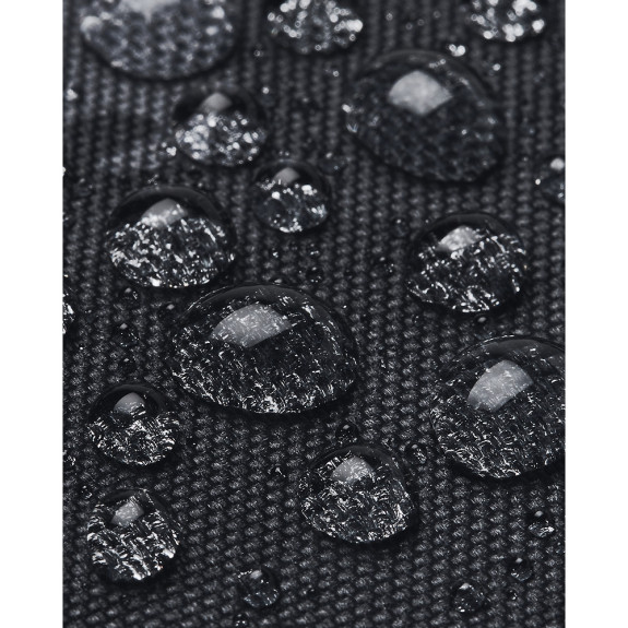 Sac Undeniable 5.0 Duffle