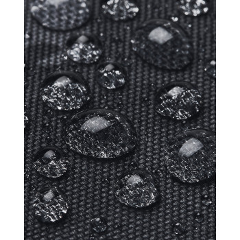 Sac Undeniable 5.0 Duffle