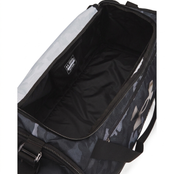 Sac Undeniable 5.0 Duffle