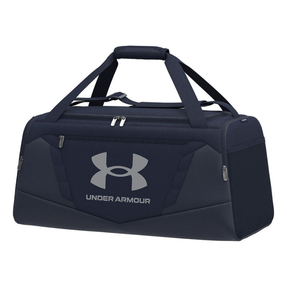 Sac Undeniable 5.0 Duffle Midnight Blue