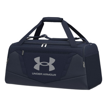 Sac Undeniable 5.0 Duffle Midnight Blue