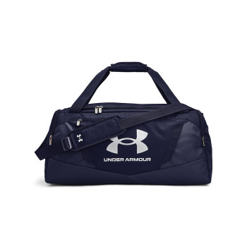 Sac Undeniable 5.0 Duffle Midnight Blue