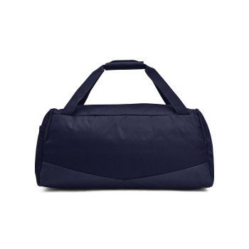 Sac Undeniable 5.0 Duffle Midnight Blue