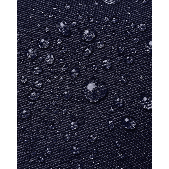 Sac Undeniable 5.0 Duffle Midnight Blue