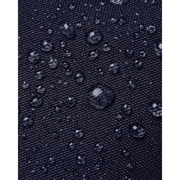 Sac Undeniable 5.0 Duffle Midnight Blue