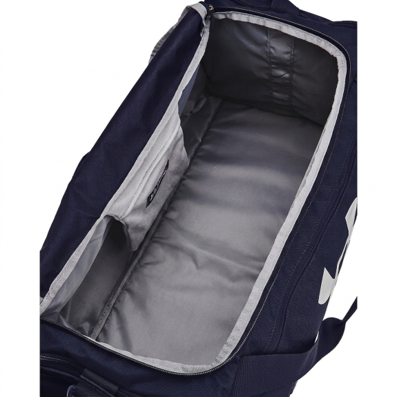 Sac Undeniable 5.0 Duffle Midnight Blue