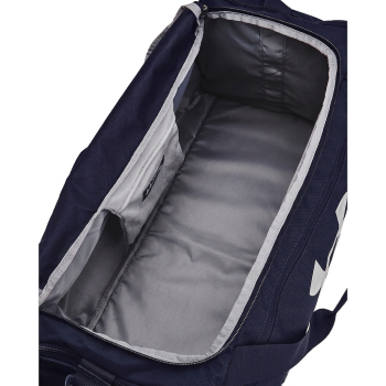 Sac Undeniable 5.0 Duffle Midnight Blue