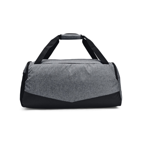 Sac Undeniable 5.0 Duffle Heather Black