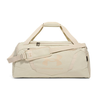 Sac Undeniable 5.0 Duffle Beige