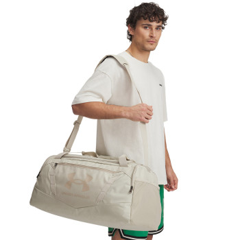 Sac Undeniable 5.0 Duffle Beige 2