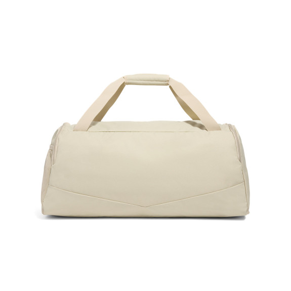 Sac Undeniable 5.0 Duffle Beige