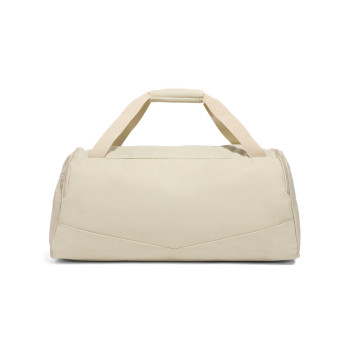 Sac Undeniable 5.0 Duffle Beige