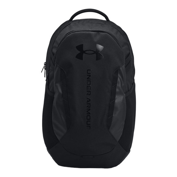 Sac à dos Hustle 6.0 Black