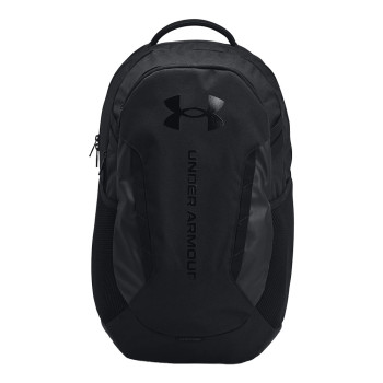 Sac à dos Hustle 6.0 Black