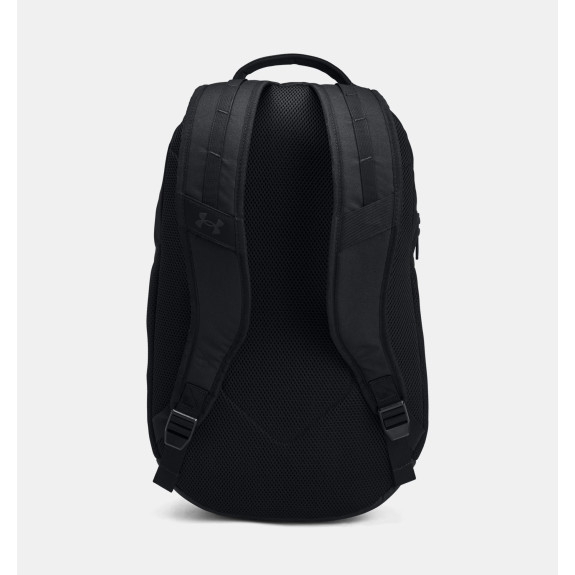 Sac à dos Hustle 6.0 Black