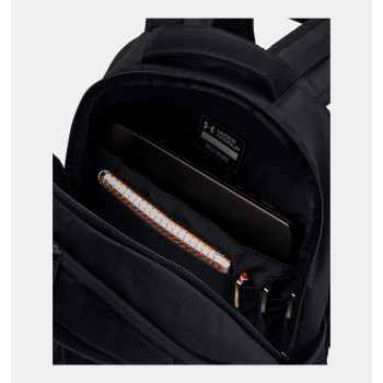 Sac à dos Hustle 6.0 Black