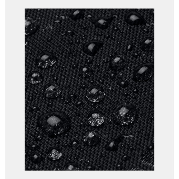 Sac à dos Hustle 6.0 Black