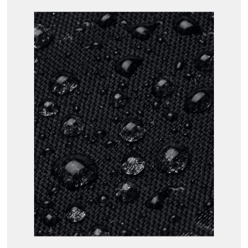 Sac à dos Hustle 6.0 Black