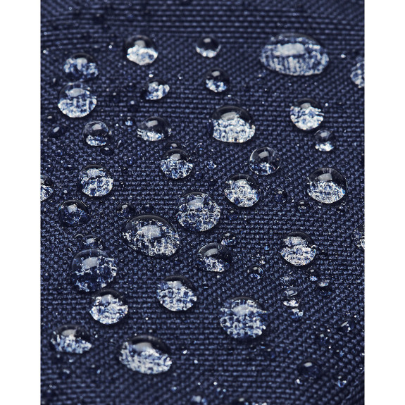 Sac à dos Hustle 6.0 Midnight Navy