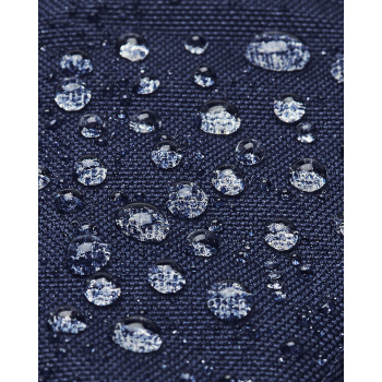 Sac à dos Hustle 6.0 Midnight Navy