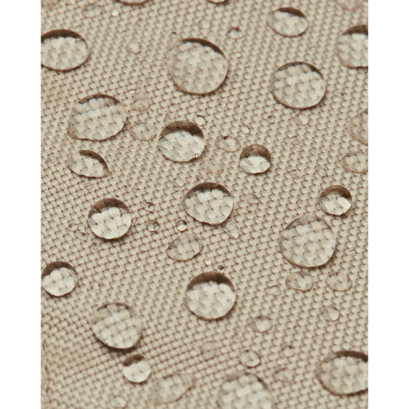 Sac à dos Hustle 6.0 Beige