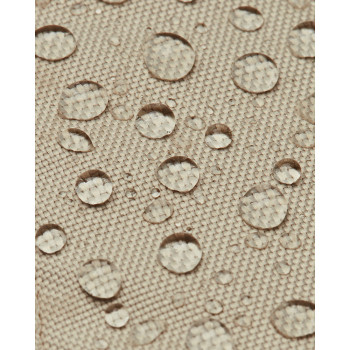 Sac à dos Hustle 6.0 Beige