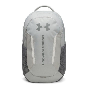 Sac à dos Hustle 6.0 Titanium