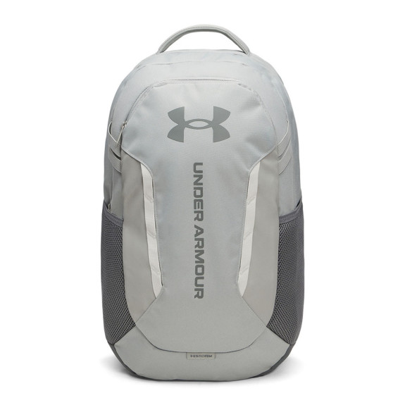 Sac à dos Hustle 6.0 Titanium