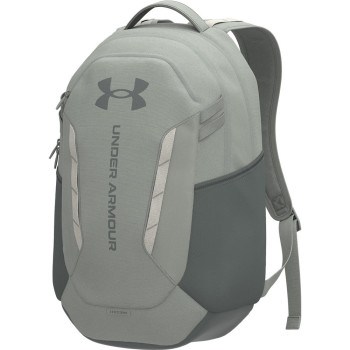 Sac à dos Hustle 6.0 Titanium 2