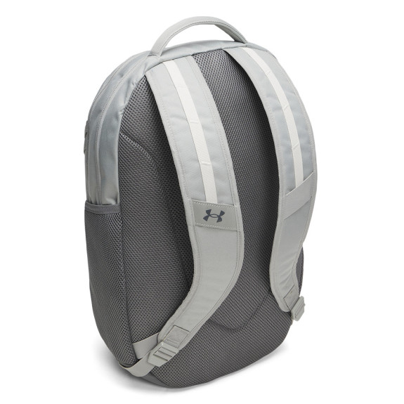 Sac à dos Hustle 6.0 Titanium
