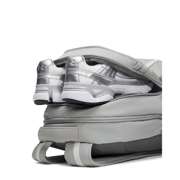 Sac à dos Hustle 6.0 Titanium