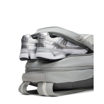 Sac à dos Hustle 6.0 Titanium