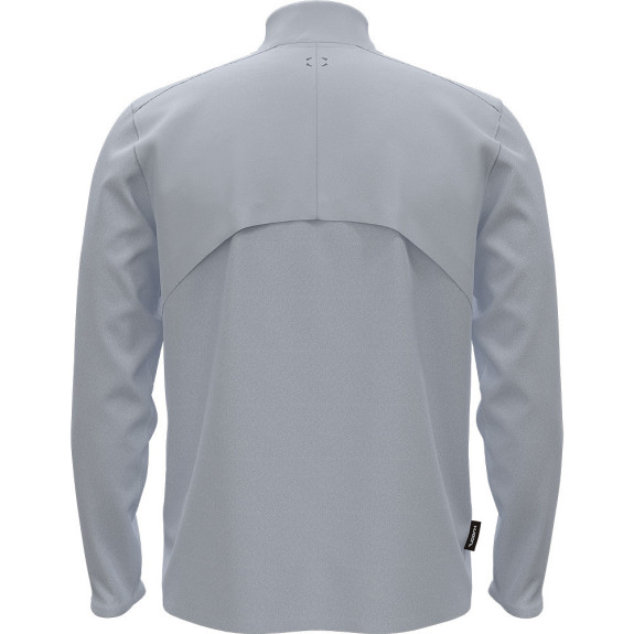 Veste Halo Gray Homme