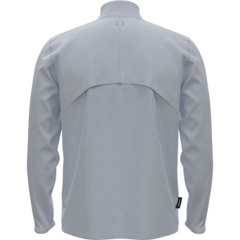 Veste Halo Gray Homme