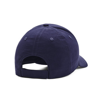 Casquette Golf96 Midnight Blue Homme 2