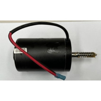 Moteur 200W pour chariots NX